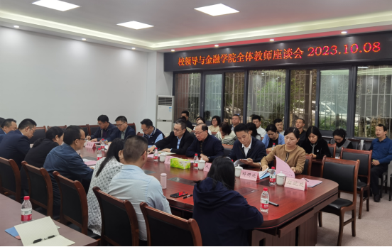 校长温涛到beat365英国官网网站调研指导工作