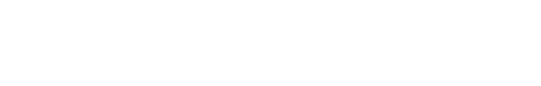 437bwin必赢国际官网